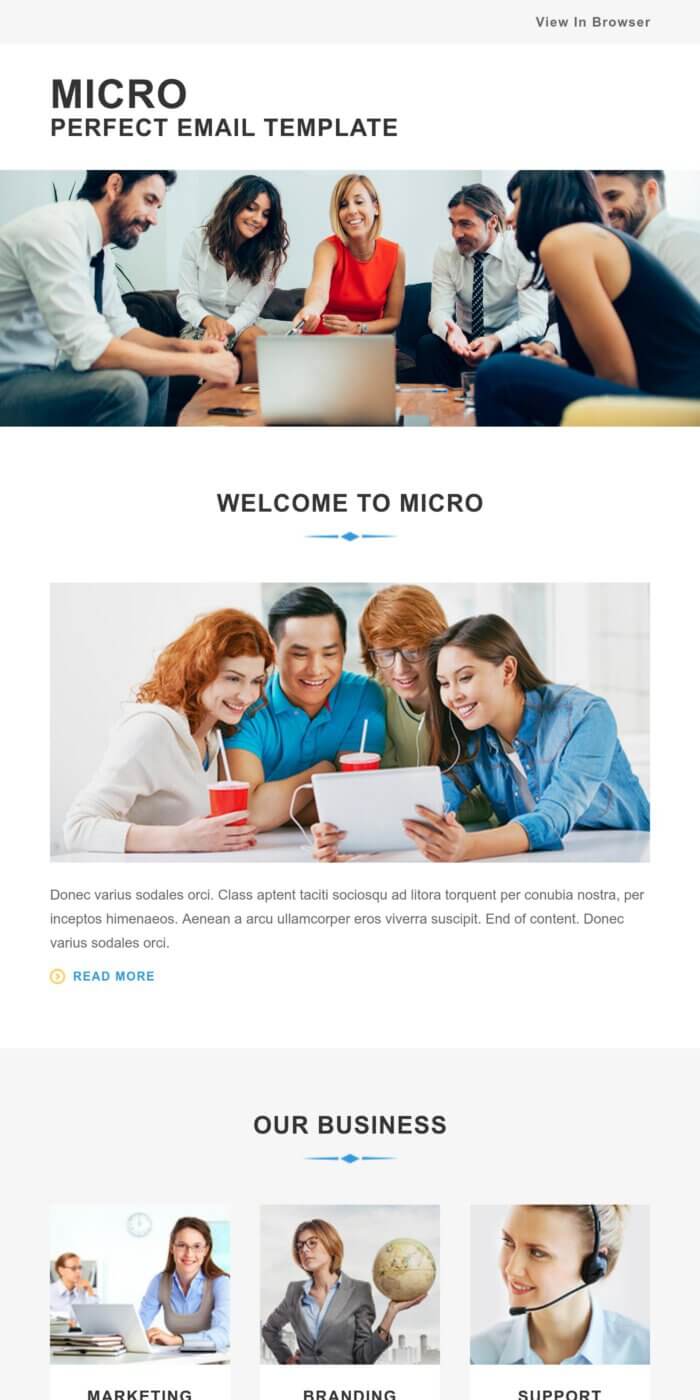 Micro