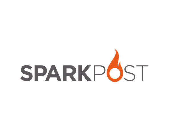 SparkPost