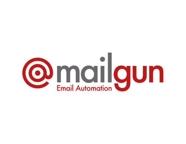 Mailgun