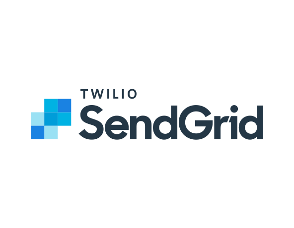 SendGrid