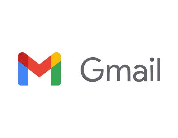 Gmail