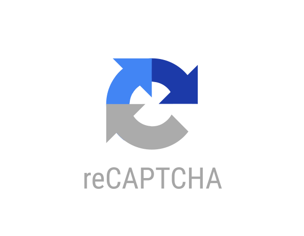 reCaptcha