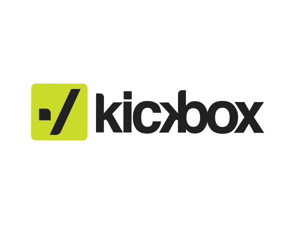 Kickbox