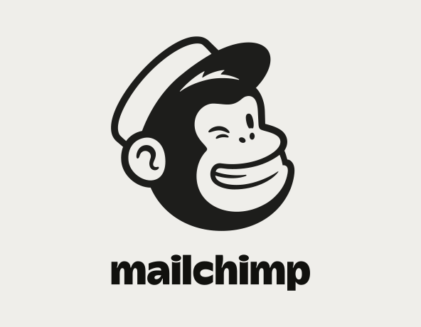 Mailchimp Importer