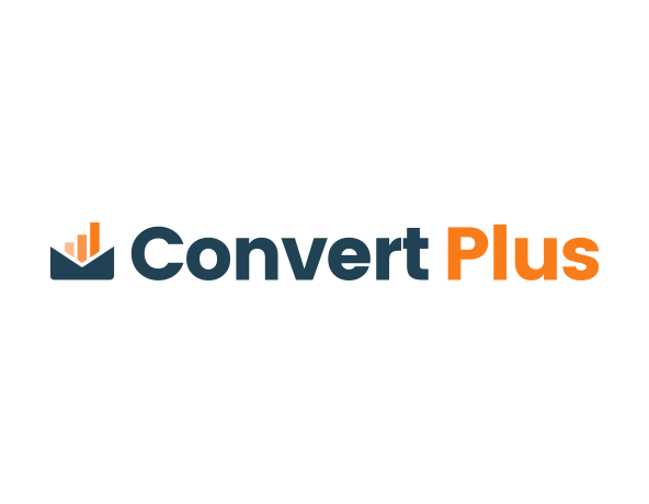 3645 convertplus