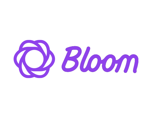 3647 bloom