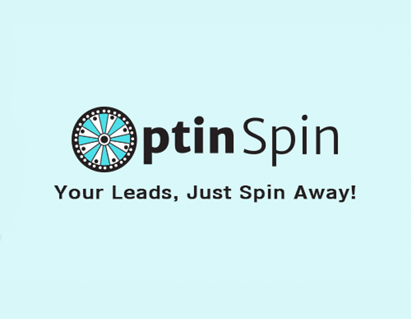 3651 optinspin