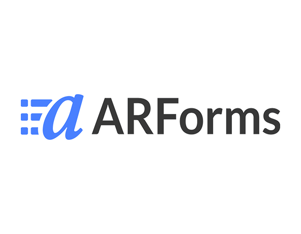 ARForms