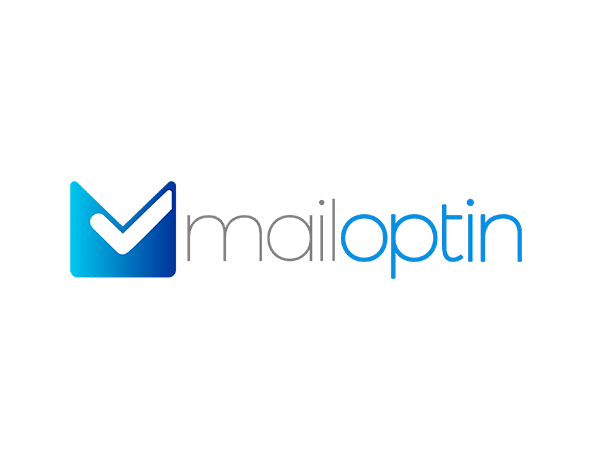 3658 mailoptin