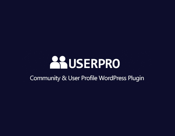 3660 userpro