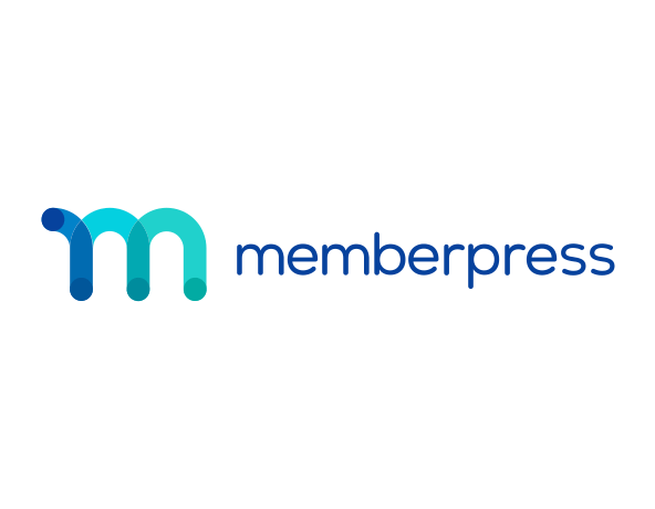 3662 memberpress