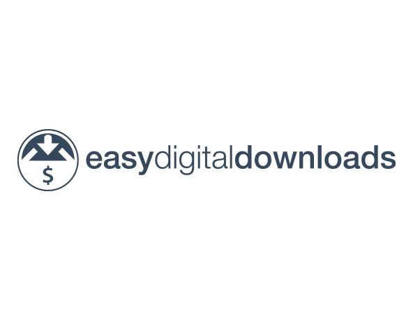 Easy Digital Downloads