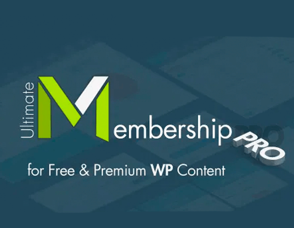 3669 ultimate membership pro