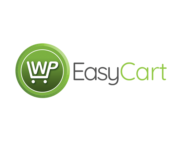 3673 wp easycart