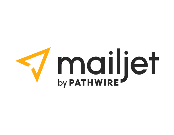 Mailjet for Mailster