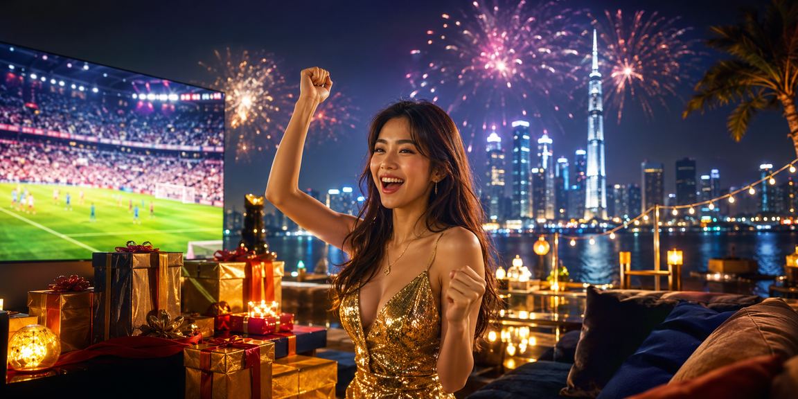 Người dùng Thành phố Hồ Chí Minh thưởng thức casino giải trí trực tuyến tại bờ biển