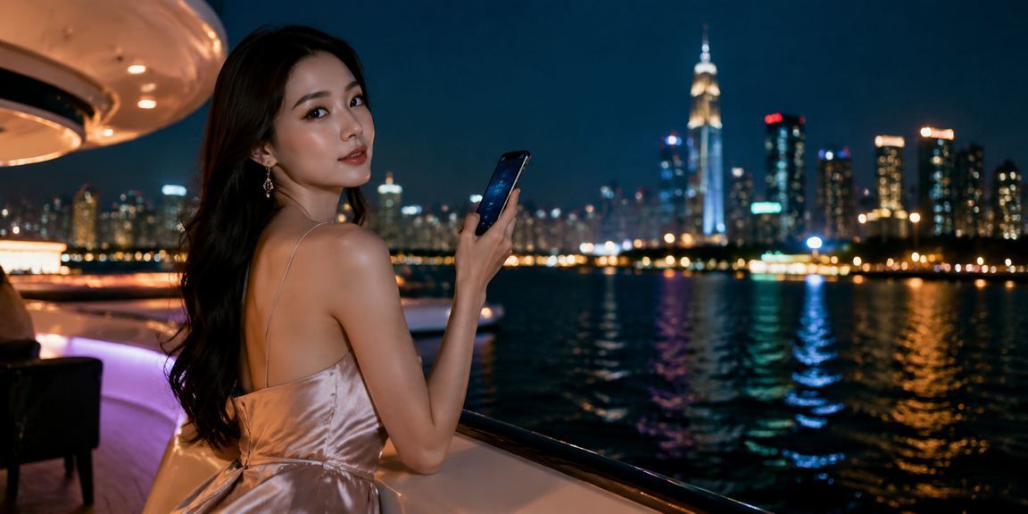 Người chơi tại Sài Gòn đang đặt cược esports trên điện thoại di động