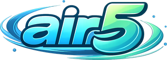 air5